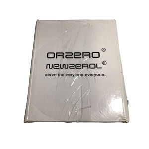 Orzero Steps Counter Component Compatible for Pokemon Go CP